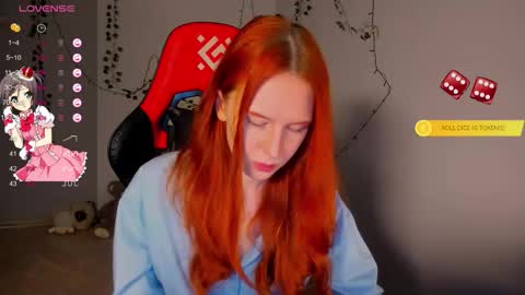 Snapshot of fruttitatti chatting on 25, 10, 2025 fruttitatti online show from 25, 10, 2025