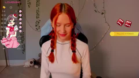 Snapshot of fruttitatti chatting on 28, 10, 2025 fruttitatti online show from 28, 10, 2025