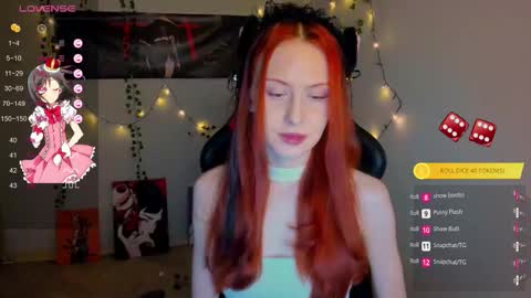 fruttitatti online show from 14, 1, 2026