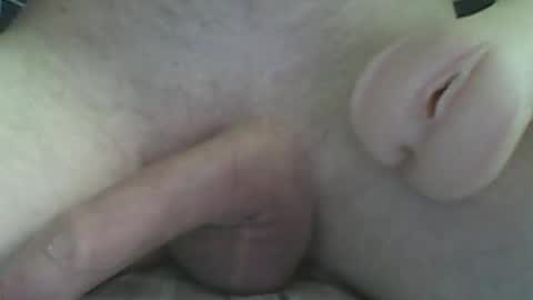 Snapshot of fryboxxxxx chatting on 25, 4, 2026 fry online show from 25, 4, 2026