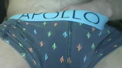 Snapshot of fryboxxxxx chatting on 7, 5, 2026 fry online show from 7, 5, 2026