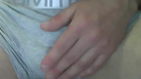 Snapshot of fryboxxxxx chatting on 19, 5, 2026 fry online show from 19, 5, 2026