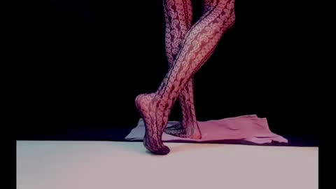 Snapshot of frys96 chatting on 21, 9, 2025 frys96 online show from 21, 9, 2025