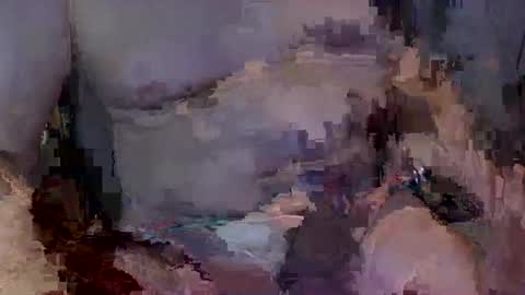 fscking online show from 15, 1, 2025