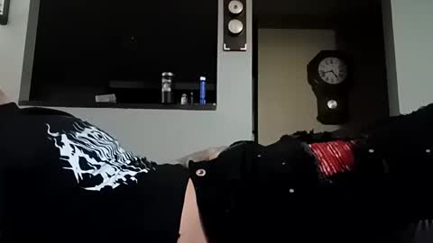 fstrtd666 online show from 16, 2, 2026