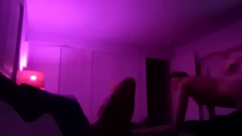 fstrtd666 online show from 24, 3, 2026