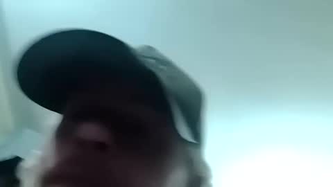 fstrtd666 online show from 3, 4, 2026