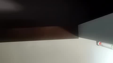 fstrtd666 online show from 19, 4, 2026