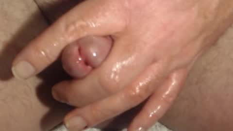 ftitmus007 online show from 28, 1, 2025