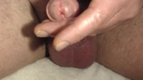 ftitmus007 online show from 14, 2, 2025