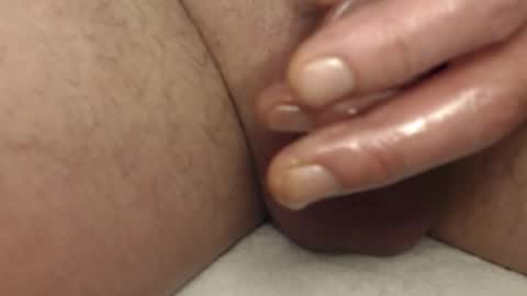 ftitmus007 online show from 17, 2, 2025