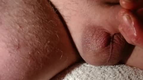 ftitmus007 online show from 18, 3, 2026