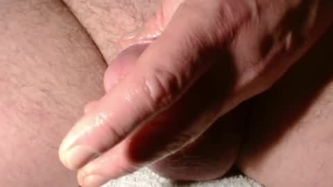 ftitmus007 online show from 31, 3, 2026