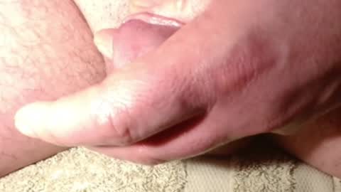 ftitmus007 online show from 16, 4, 2026