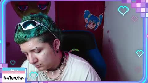 Kevin online show from 12, 2, 2025