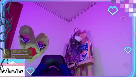 Kevin online show from 19, 11, 2025