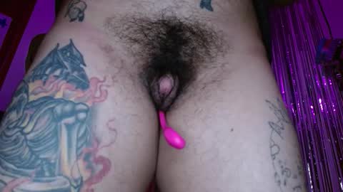 Kevin online show from 16, 3, 2026