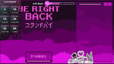 Kevin online show from 28, 3, 2026