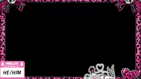 Snapshot of ftmbiggestclit chatting on 18, 5, 2026 Kevin online show from 18, 5, 2026