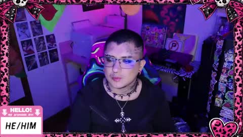 Snapshot of ftmbiggestclit chatting on 29, 5, 2026 Kevin online show from 29, 5, 2026