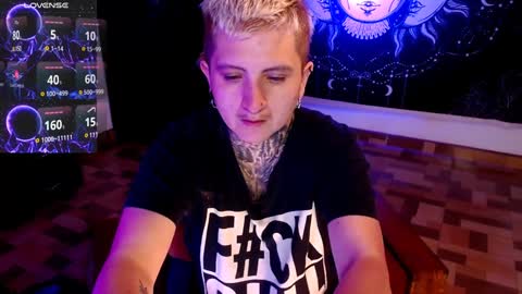          HEHIM  online show from 3, 1, 2025