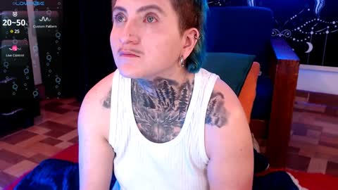          HEHIM  online show from 30, 1, 2025