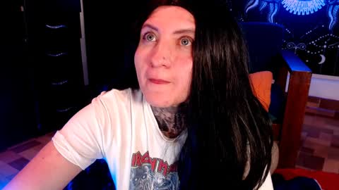          HEHIM  online show from 2, 2, 2025