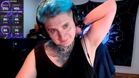          HEHIM  online show from 9, 2, 2025