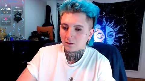          HEHIM  online show from 11, 2, 2025