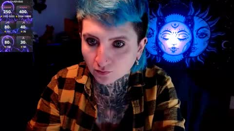          HEHIM  online show from 27, 2, 2025