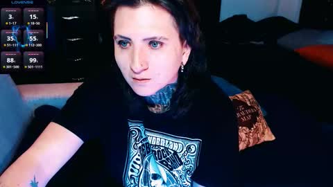          HEHIM  online show from 30, 9, 2025