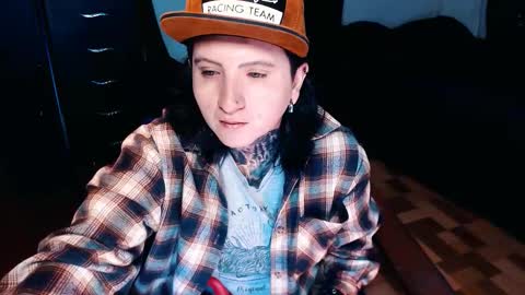          HEHIM  online show from 16, 10, 2025