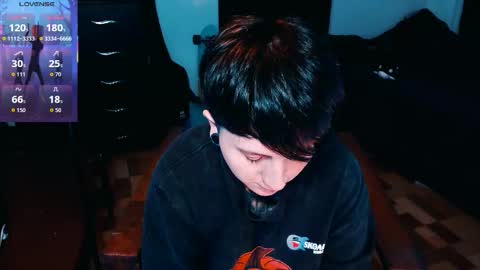          HEHIM  online show from 20, 10, 2025