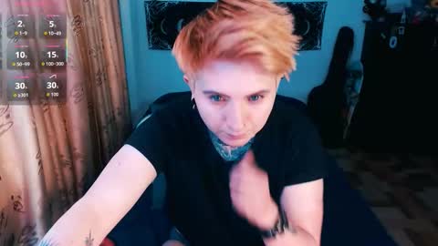          HEHIM  online show from 5, 11, 2025