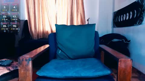          HEHIM  online show from 26, 11, 2025