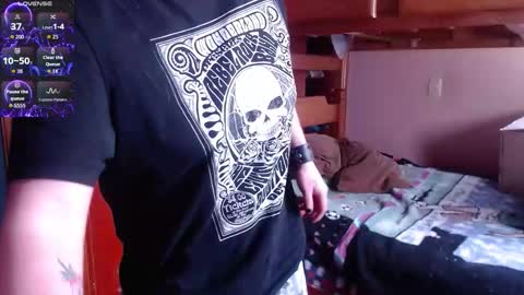          HEHIM  online show from 2, 12, 2025