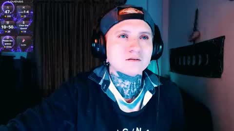          HEHIM  online show from 10, 1, 2026