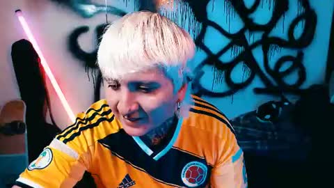 Snapshot of ftmblueyes chatting on 3, 7, 2026 HEHIM online show from 3, 7, 2026