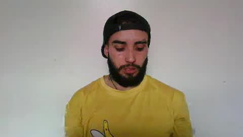 Jestevan online show from 13, 1, 2025