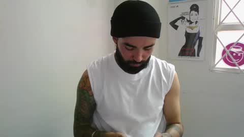 Snapshot of ftmen chatting on 9, 6, 2026 Jestevan online show from 9, 6, 2026
