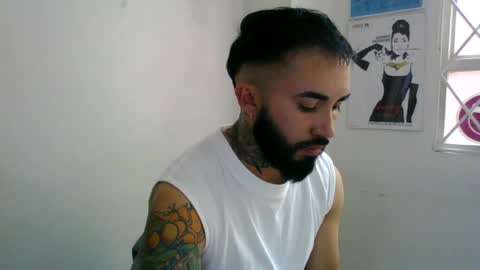 Snapshot of ftmen chatting on 1, 7, 2026 Jestevan online show from 1, 7, 2026