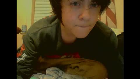 ftmjakeoff online show from 8, 11, 2025