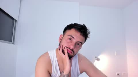 Dani online show from 10, 1, 2025