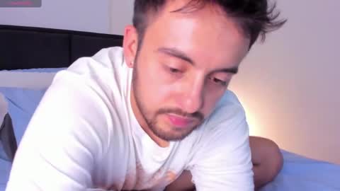 Dani online show from 1, 3, 2025