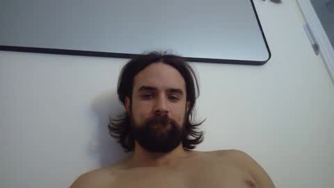 Snapshot of ftouts chatting on 29, 10, 2025 ftouts online show from 29, 10, 2025