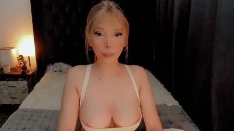 Snapshot of fu_jiaya chatting on 16, 4, 2026 fu_jiaya online show from 16, 4, 2026