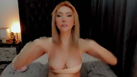 Snapshot of fu_jiaya chatting on 17, 4, 2026 fu_jiaya online show from 17, 4, 2026