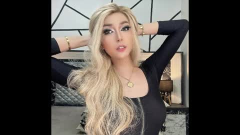 Snapshot of fu_jiaya chatting on 18, 4, 2026 fu_jiaya online show from 18, 4, 2026