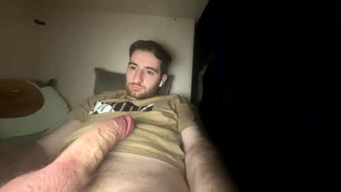 fualnitohd online show from 19, 4, 2026