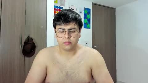 uwu online show from 25, 3, 2026